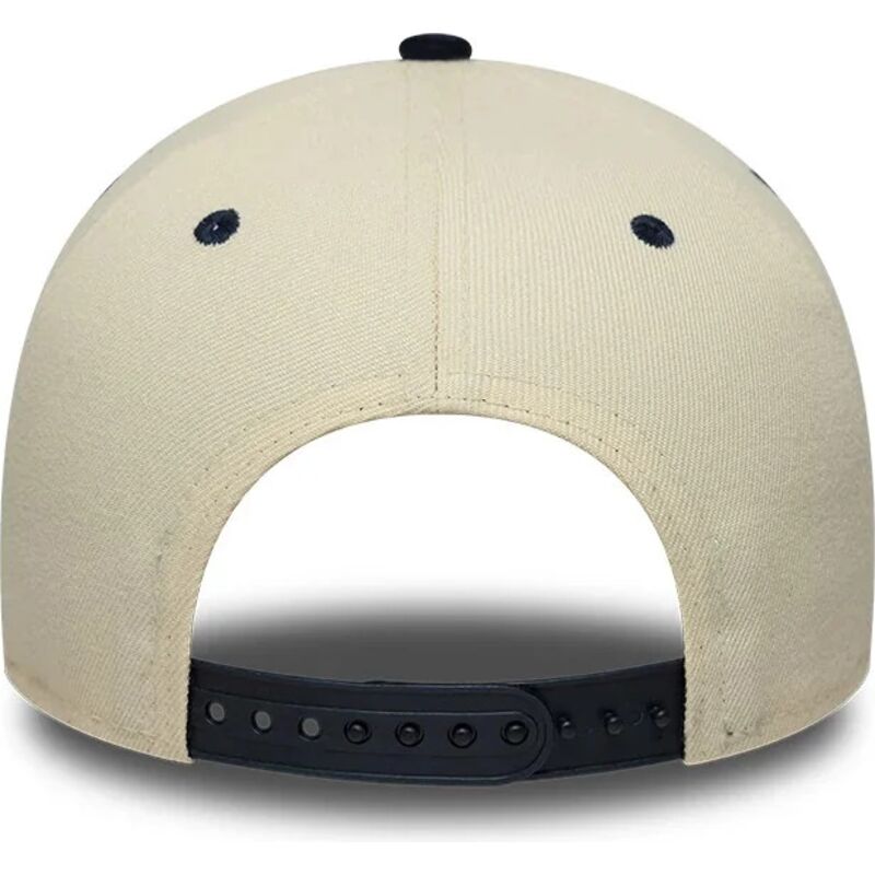lippikset-kaareva-beige-snapback-e-frame-wordmark-suede-new-york-yankees-mlb-new-era lippikset-kaareva-beige-snapback-e-frame-wordmark-suede-new-york-yankees-mlb-new-era