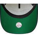 lippikset-kaareva-beige-snapback-e-frame-wordmark-suede-new-york-yankees-mlb-new-era