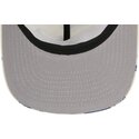 lippikset-kaareva-laivastonsininen-snapback-19twenty-tropics-new-york-yankees-mlb-new-era