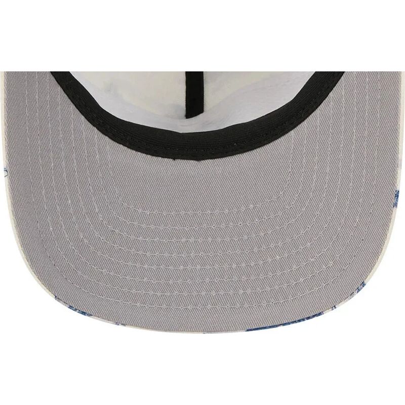 lippikset-kaareva-laivastonsininen-snapback-19twenty-tropics-new-york-yankees-mlb-new-era