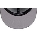 lippikset-littea-laivastonsininen-istuva-59fifty-spike-lee-gloves-new-york-yankees-mlb-new-era