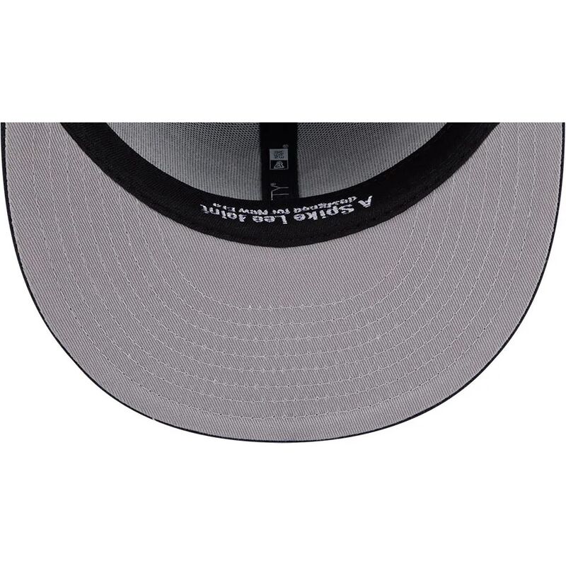 lippikset-littea-laivastonsininen-istuva-59fifty-spike-lee-gloves-new-york-yankees-mlb-new-era