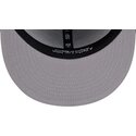 lippikset-littea-laivastonsininen-istuva-59fifty-spike-lee-crossed-bats-new-york-yankees-mlb-new-era