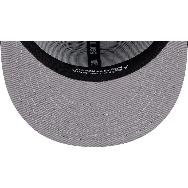 lippikset-littea-laivastonsininen-istuva-59fifty-spike-lee-crossed-bats-new-york-yankees-mlb-new-era