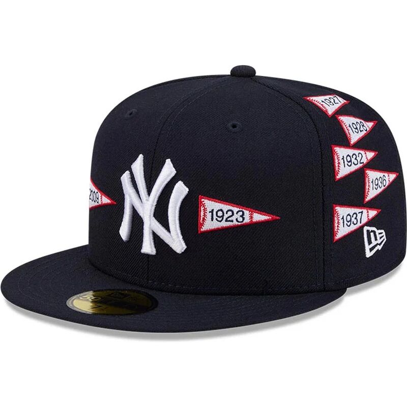 lippikset-littea-laivastonsininen-istuva-59fifty-spike-lee-flags-new-york-yankees-mlb-new-era