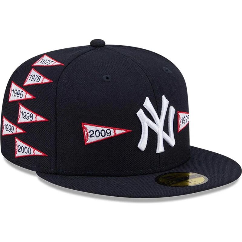 lippikset-littea-laivastonsininen-istuva-59fifty-spike-lee-flags-new-york-yankees-mlb-new-era