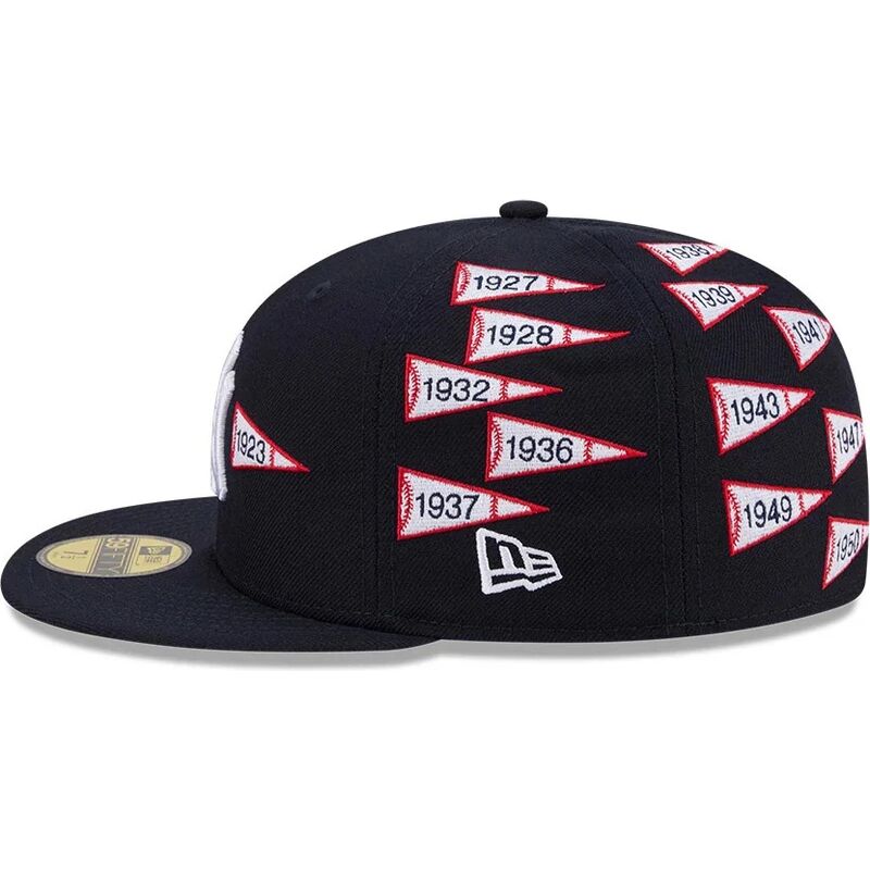 lippikset-littea-laivastonsininen-istuva-59fifty-spike-lee-flags-new-york-yankees-mlb-new-era