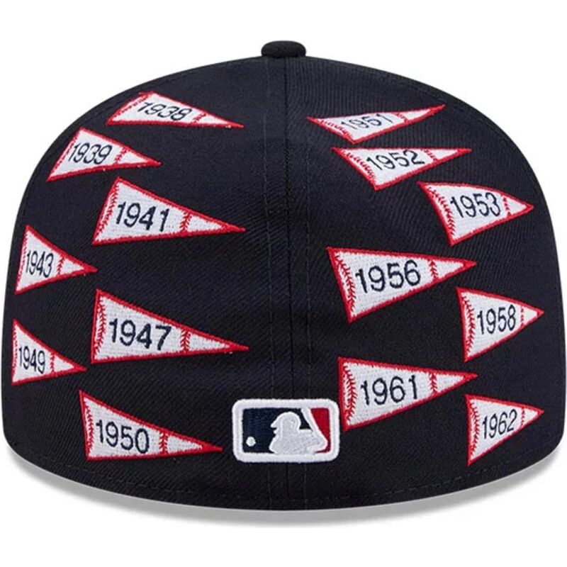 lippikset-littea-laivastonsininen-istuva-59fifty-spike-lee-flags-new-york-yankees-mlb-new-era