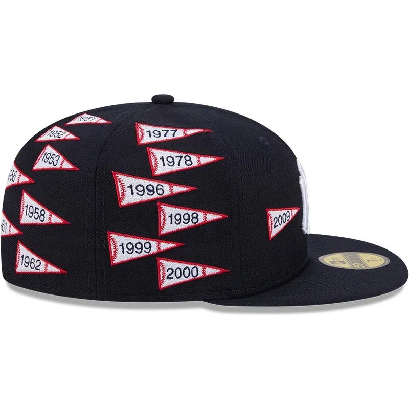 lippikset-littea-laivastonsininen-istuva-59fifty-spike-lee-flags-new-york-yankees-mlb-new-era