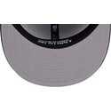 lippikset-littea-laivastonsininen-istuva-59fifty-spike-lee-flags-new-york-yankees-mlb-new-era