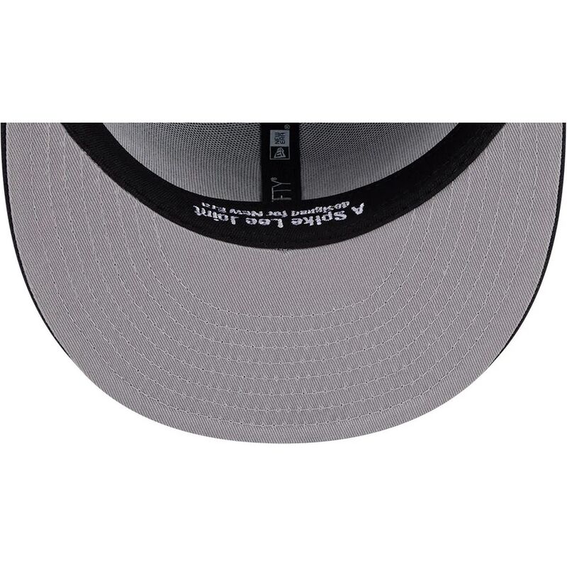 lippikset-littea-laivastonsininen-istuva-59fifty-spike-lee-flags-new-york-yankees-mlb-new-era