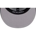 lippikset-littea-laivastonsininen-istuva-59fifty-spike-lee-patches-new-york-yankees-mlb-new-era