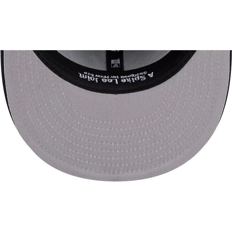 lippikset-littea-laivastonsininen-istuva-59fifty-spike-lee-patches-new-york-yankees-mlb-new-era