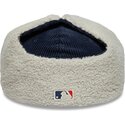 lippikset-kaareva-laivastonsininen-istuva-59fifty-cord-dog-ear-new-york-yankees-mlb-new-era