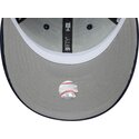 lippikset-kaareva-laivastonsininen-istuva-59fifty-cord-dog-ear-new-york-yankees-mlb-new-era