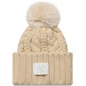 lakit-tupsu-beige-lapsille-cable-new-york-yankees-mlb-new-era