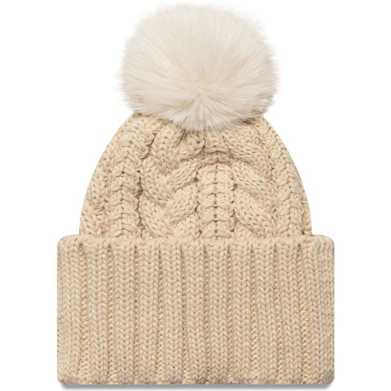 lakit-tupsu-beige-lapsille-cable-new-york-yankees-mlb-new-era