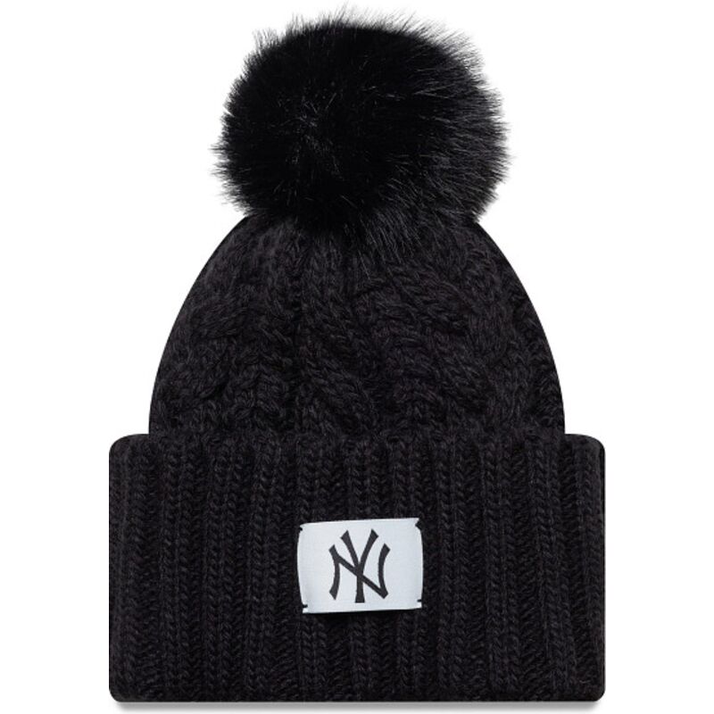 lakit-tupsu-musta-lapsille-cable-new-york-yankees-mlb-new-era lakit-tupsu-musta-lapsille-cable-new-york-yankees-mlb-new-era