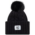 lakit-tupsu-musta-lapsille-cable-new-york-yankees-mlb-new-era