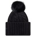 lakit-tupsu-musta-lapsille-cable-new-york-yankees-mlb-new-era