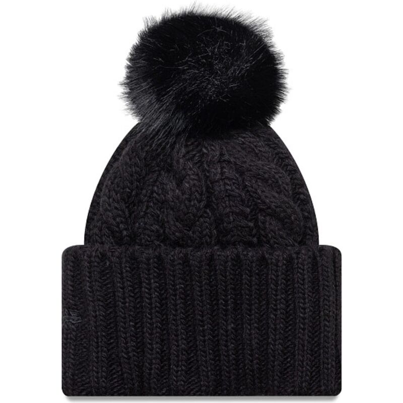 lakit-tupsu-musta-lapsille-cable-new-york-yankees-mlb-new-era lakit-tupsu-musta-lapsille-cable-new-york-yankees-mlb-new-era