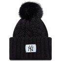 lakit-tupsu-musta-lapsille-cable-new-york-yankees-mlb-new-era