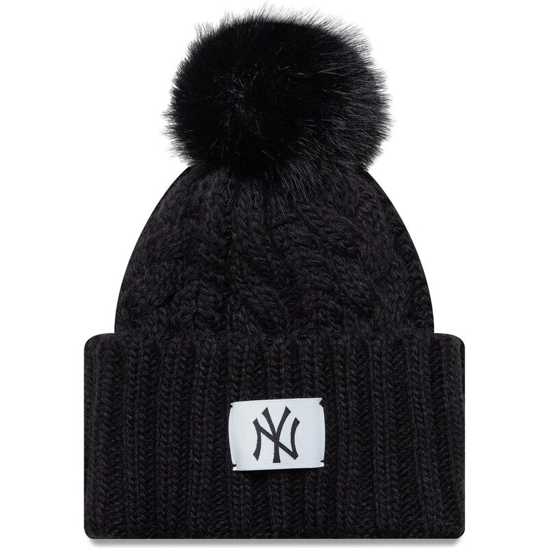 lakit-tupsu-musta-lapsille-cable-new-york-yankees-mlb-new-era lakit-tupsu-musta-lapsille-cable-new-york-yankees-mlb-new-era