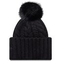 lakit-tupsu-musta-lapsille-cable-new-york-yankees-mlb-new-era