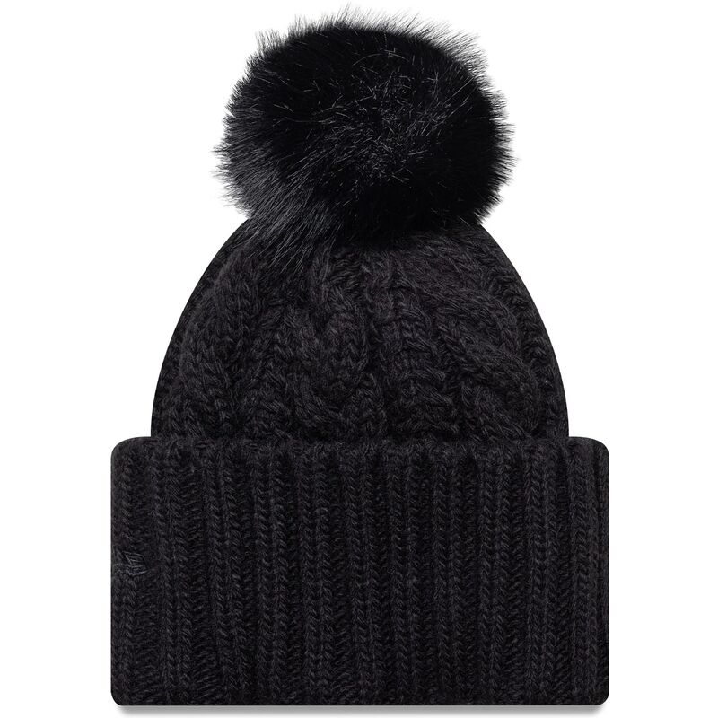 lakit-tupsu-musta-lapsille-cable-new-york-yankees-mlb-new-era lakit-tupsu-musta-lapsille-cable-new-york-yankees-mlb-new-era
