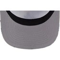 lippikset-kaareva-sininen-snapback-19twenty-tropics-los-angeles-dodgers-mlb-new-era