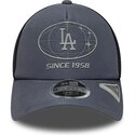lippikset-kaareva-rekka-harmaa-snapback-9forty-apex-graphic-los-angeles-dodgers-mlb-new-era