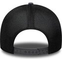 lippikset-kaareva-rekka-harmaa-snapback-9forty-apex-graphic-los-angeles-dodgers-mlb-new-era