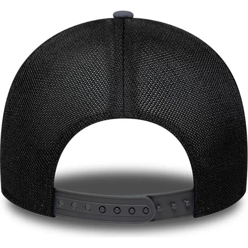 lippikset-kaareva-rekka-harmaa-snapback-9forty-apex-graphic-los-angeles-dodgers-mlb-new-era