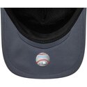 lippikset-kaareva-rekka-harmaa-snapback-9forty-apex-graphic-los-angeles-dodgers-mlb-new-era