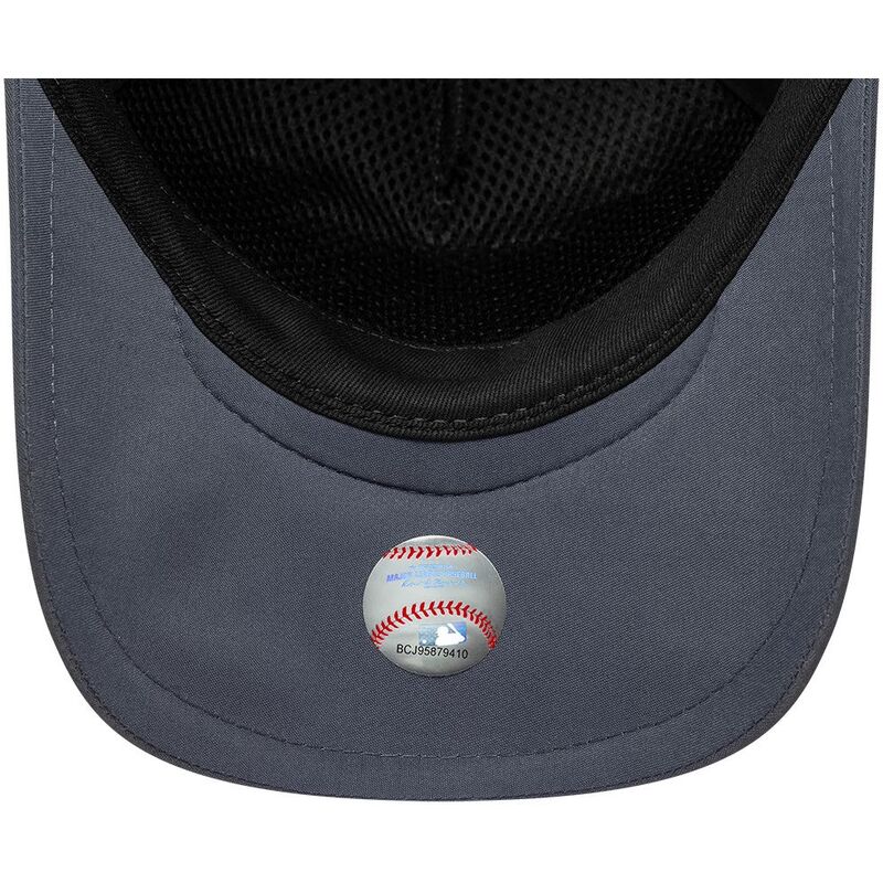 lippikset-kaareva-rekka-harmaa-snapback-9forty-apex-graphic-los-angeles-dodgers-mlb-new-era