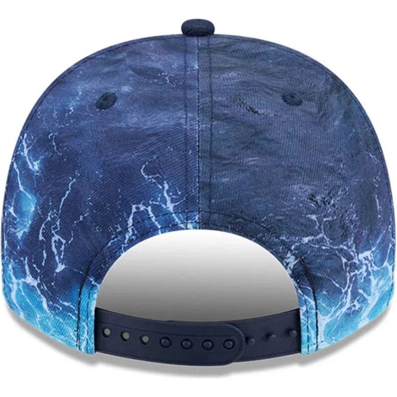 lippikset-kaareva-sininen-snapback-9fifty-a-frame-deep-water-los-angeles-dodgers-mlb-new-era lippikset-kaareva-sininen-snapback-9fifty-a-frame-deep-water-los-angeles-dodgers-mlb-new-era
