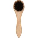 lisavarusteet-ruskea-harja-wood-brush-new-era
