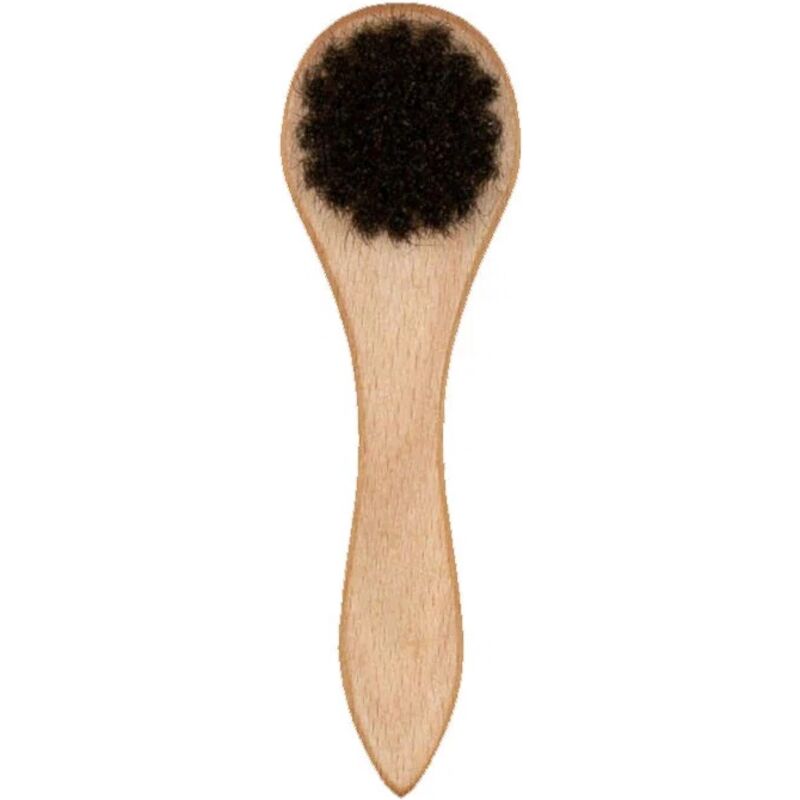 lisavarusteet-ruskea-harja-wood-brush-new-era lisavarusteet-ruskea-harja-wood-brush-new-era