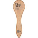 lisavarusteet-ruskea-harja-wood-brush-new-era