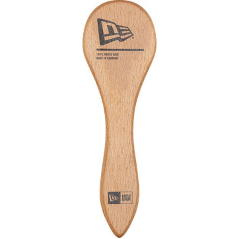 lisavarusteet-ruskea-harja-wood-brush-new-era lisavarusteet-ruskea-harja-wood-brush-new-era