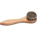 lisavarusteet-ruskea-harja-wood-brush-new-era