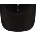 lippikset-kaareva-laivastonsininen-snapback-9forty-m-crown-player-replica-seattle-mariners-mlb-new-era