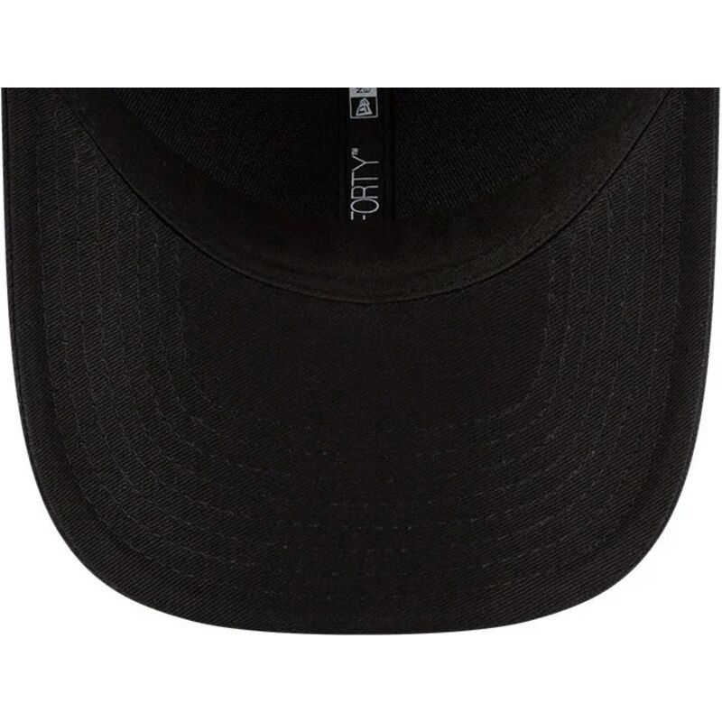 lippikset-kaareva-laivastonsininen-snapback-9forty-m-crown-player-replica-seattle-mariners-mlb-new-era
