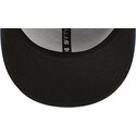 lippikset-littea-sininen-istuva-59fifty-ac-perf-toronto-blue-jays-mlb-new-era