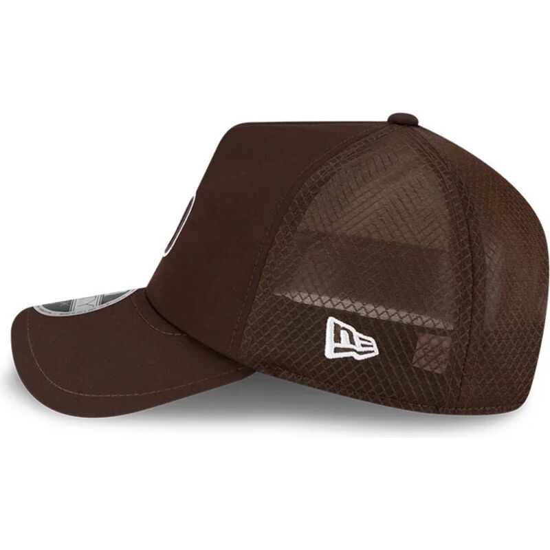 lippikset-kaareva-rekka-ruskea-snapback-9forty-apex-batting-practice-san-diego-padres-mlb-new-era