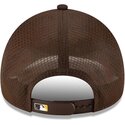 lippikset-kaareva-rekka-ruskea-snapback-9forty-apex-batting-practice-san-diego-padres-mlb-new-era