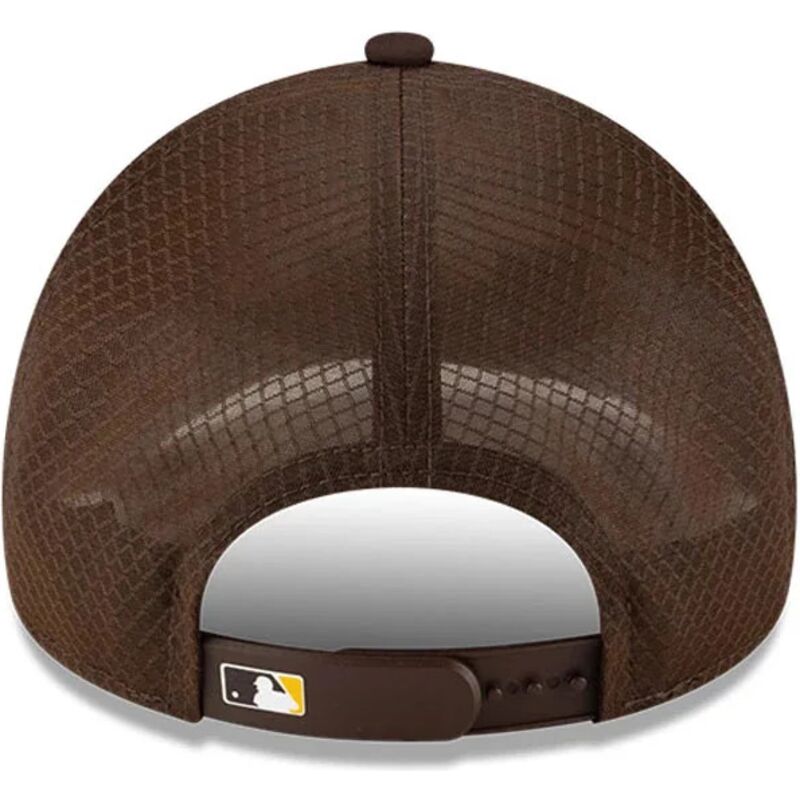 lippikset-kaareva-rekka-ruskea-snapback-9forty-apex-batting-practice-san-diego-padres-mlb-new-era