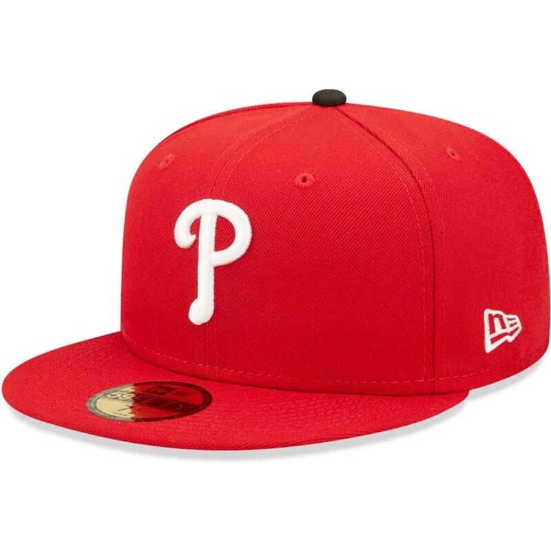 lippikset-littea-punainen-istuva-59fifty-ac-perf-philadelphia-phillies-mlb-new-era lippikset-littea-punainen-istuva-59fifty-ac-perf-philadelphia-phillies-mlb-new-era