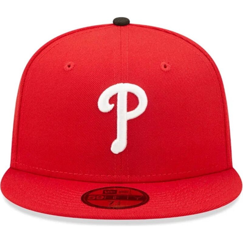 lippikset-littea-punainen-istuva-59fifty-ac-perf-philadelphia-phillies-mlb-new-era lippikset-littea-punainen-istuva-59fifty-ac-perf-philadelphia-phillies-mlb-new-era