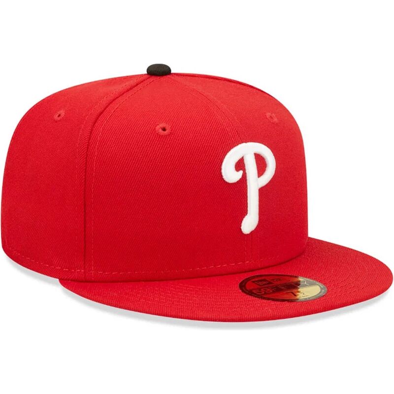 lippikset-littea-punainen-istuva-59fifty-ac-perf-philadelphia-phillies-mlb-new-era lippikset-littea-punainen-istuva-59fifty-ac-perf-philadelphia-phillies-mlb-new-era